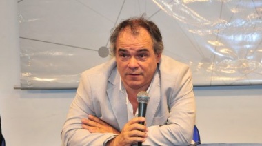 Desde CGERA proponen «usar los dólares declarados para que las empresas pymes puedan importar insumos»
