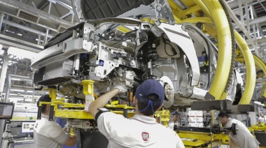 Importaciones, tasas y costos: la advertencia de la industria sobre la inflación