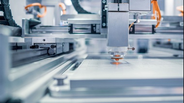 El INTI, más cerca de la industria naval