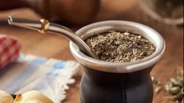 La historia detrás del primer blend argentino: el antes y el después en la industria yerbatera