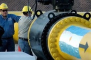 En cuánto reducirá Bolivia sus envíos de gas a Argentina
