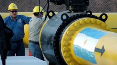 En cuánto reducirá Bolivia sus envíos de gas a Argentina