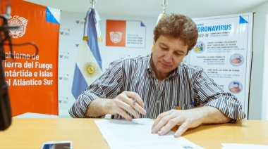 Megapase militante: Gobierno admitió que designó 5.000 nuevos cargos en dos años