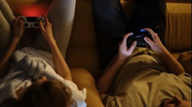 Cayó la facturación de la industria de los videojuegos en Argentina: ¿hay que preocuparse?
